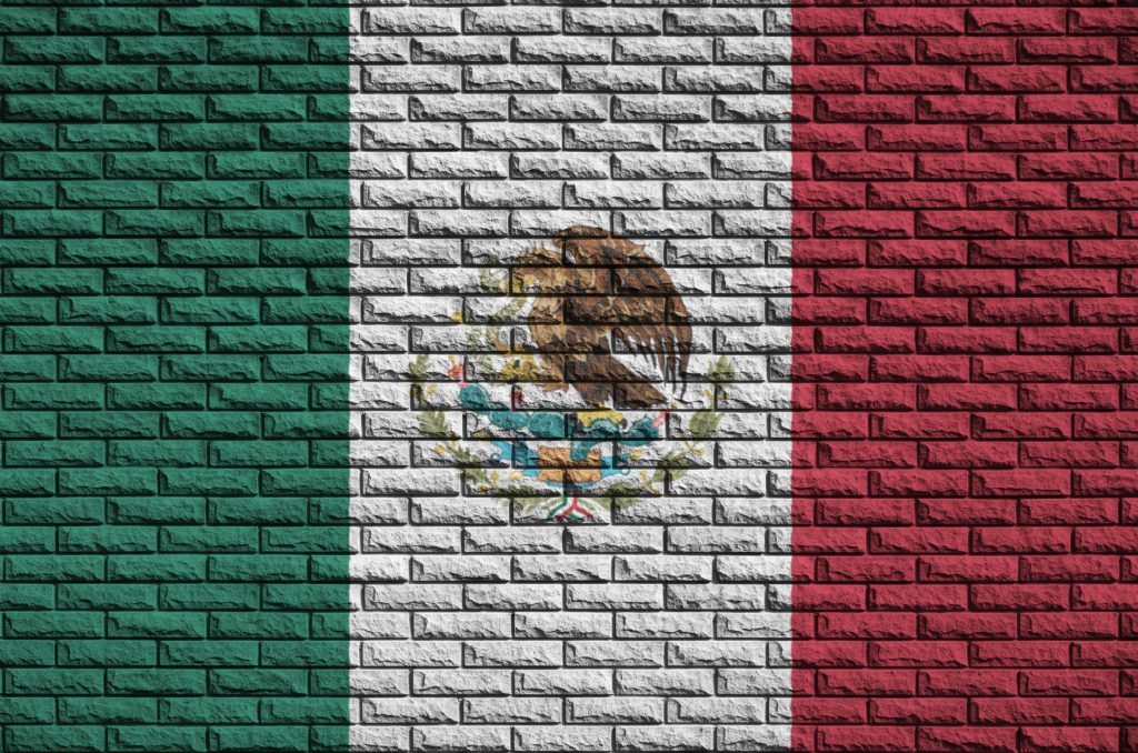 Mercedes Sprinter Transportation to Tijuana and Ensenada Mexico and more...