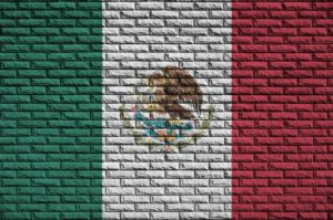 Mercedes Sprinter Transportation to Tijuana and Ensenada Mexico and more...