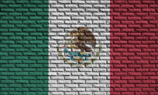 Mercedes Sprinter Transportation to Tijuana and Ensenada Mexico and more...