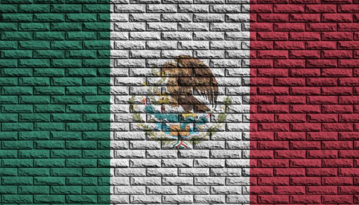 Mercedes Sprinter Transportation to Tijuana and Ensenada Mexico and more...