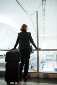 san diego airport car service