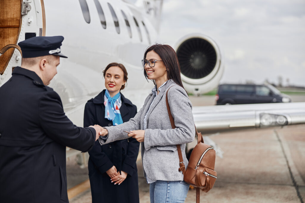 san diego airport limousine service happy customers