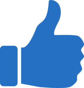Facebook reviews of City Captain