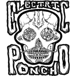 poncho-logo_2014_2