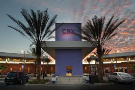 cross border express cbx to Tijuana Airport from greater San Diego neighborhoods