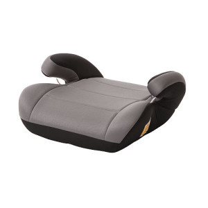 Cosco Topside Booster Car-Seat