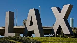 LAX