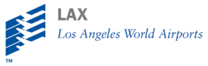 Los Angeles World Airport