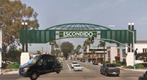 Escondido Airport Transportation Car Service