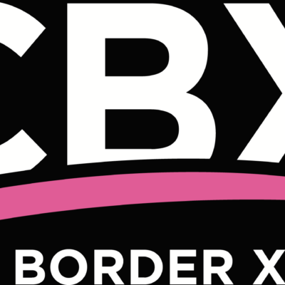 cbx also known as cross border xpress is a terminal that connects Tijuna airport to the US side. City Captain Transportation serves this bridge to all neighborhoods and san diego airport.