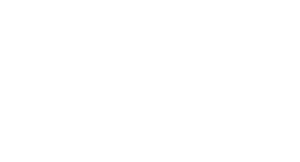 Family-Friendly Airport Car Service in San Diego