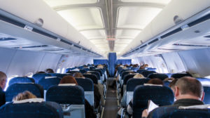 flying-in-a-plane-airplane-travel-airport-make-reservations-san-diego-airport