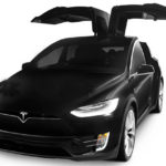 San Diego Black Car Service with Tesla X, Cadillac Escalade, Mercedes Sprinters and more.
