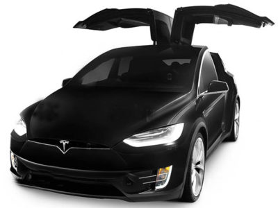 San Diego Black Car Service with Tesla X, Cadillac Escalade, Mercedes Sprinters and more.