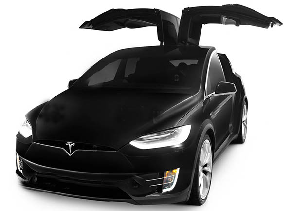San Diego Black Car Service with Tesla X, Cadillac Escalade, Mercedes Sprinters and more.