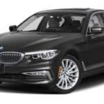 Sedan Service to and from San Diego Airport and more...
