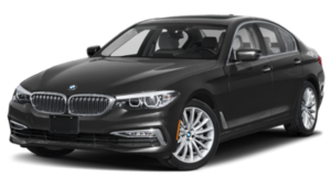 Sedan Service to and from San Diego Airport and more...