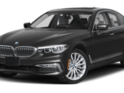 Sedan Service to and from San Diego Airport and more...