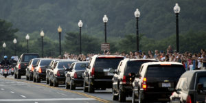 funeral-procession-city-captain-transportation-san-diego-militay-family