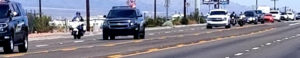 funeral-procession-san-diego-city-captain-transportation-service-scaled