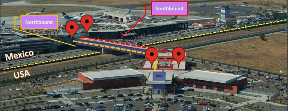 cbx Maximizing Airport Operational Efficiency