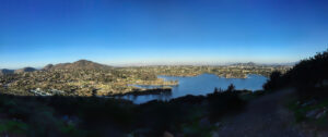 panoramic-view-of-san-diego-looking-toward-east-chula-vista-airport-transportation-services-scaled