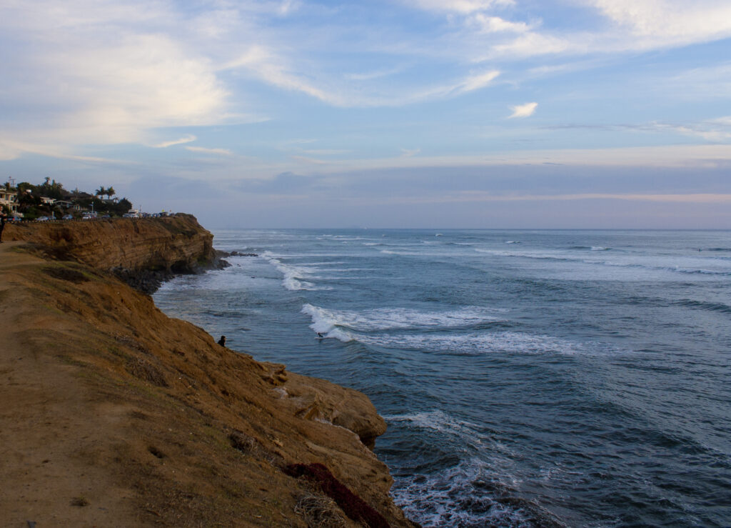 san-diego-sunset-cliff