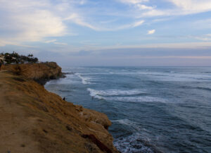  san-diego-sunset-cliff