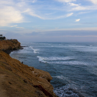 san-diego-sunset-cliff
