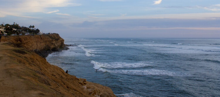 san-diego-sunset-cliff