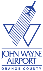 John Wayne to Oceanside Black Car Airport Service