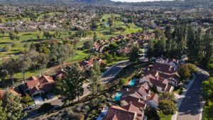 Transportation-from-San-Diego-Airport-to-San-Diego-rancho-bernardo