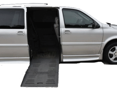 Wheelchair-Accessible-Van-Chevy-with-City-Captain