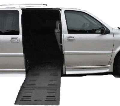 Wheelchair-Accessible-Van-Chevy-with-City-Captain