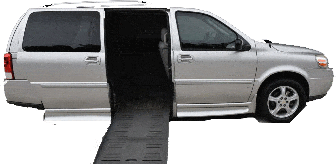 Wheelchair-Accessible-Van-Chevy-with-City-Captain