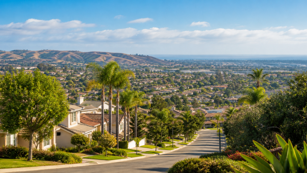 MIRA MESA AIRPORT TRANSPORTATIONMIRA MESA AIRPORT TRANSPORTATION