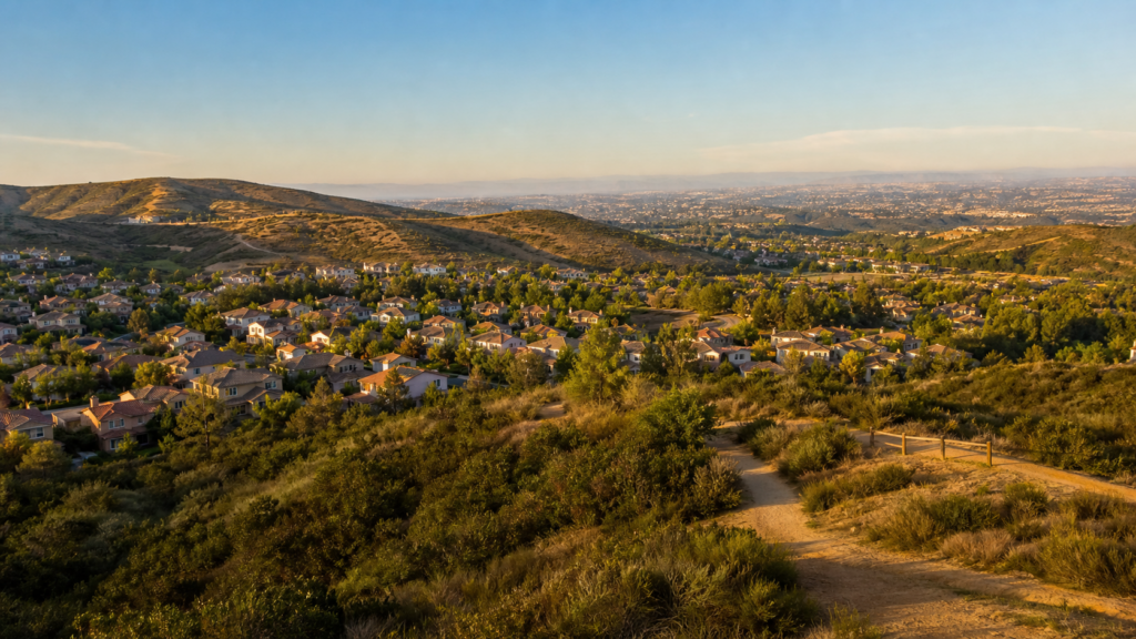 RANCHO PENASQUITOS CAR SERVICERANCHO PENASQUITOS CAR SERVICE