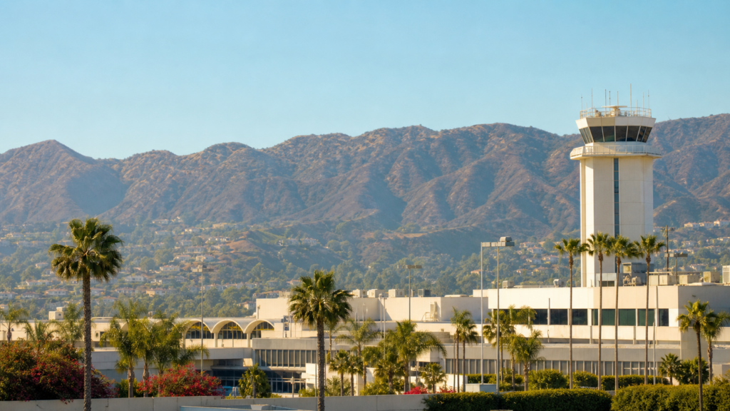 HOLLYWOOD BURBANK AIRPORT CAR SERVICEHOLLYWOOD BURBANK AIRPORT CAR SERVICE