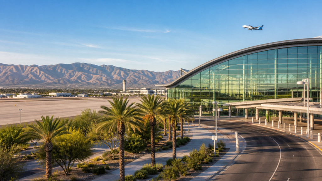 ONTARIO INTERNATIONAL AIRPORT SHUTTLEONTARIO INTERNATIONAL AIRPORT SHUTTLE8763-san-diego-to-ontario-international-airport-shuttle ONTARIO INTERNATIONAL AIRPORT SHUTTLEONTARIO INTERNATIONAL AIRPORT SHUTTLE